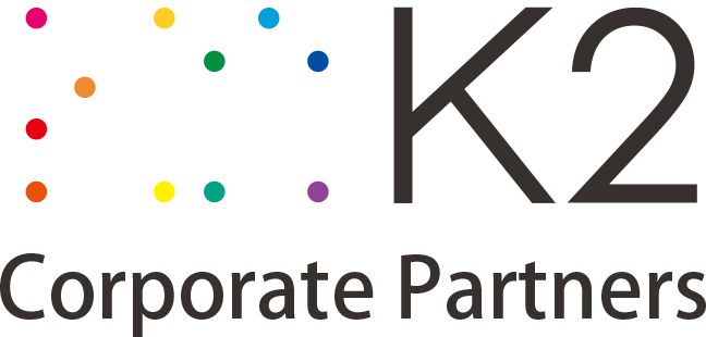 K2 Corporate Partners